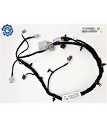 New MOPAR Engine Jumper Wiring Harness for 2015 Challenger 6.4L V8 68210... - $46.71