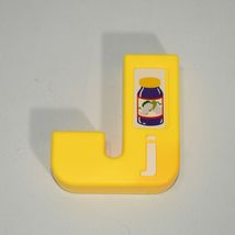 Item image 9