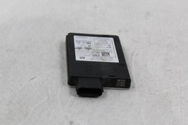 Passenger Camera/Projector Radar Unit Fits 2017-2019 HONDA CR-V OEM #263... - $107.99