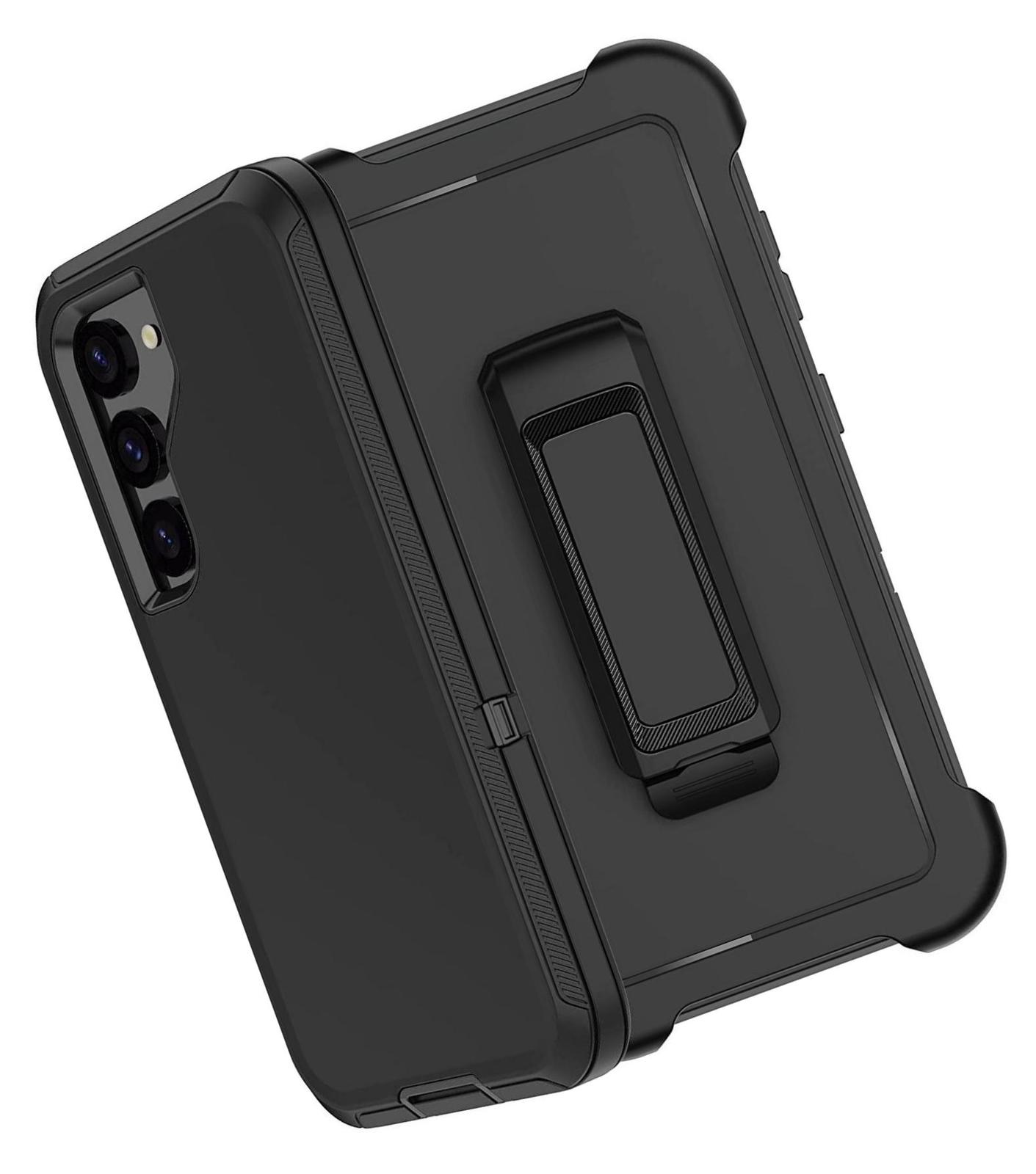 Item image 8