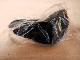 IMPERIAL The Coeurd' Alene Driver HEADCOVER BLACK - $9.50