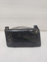 Headlight From Passenger Right RH 8501 Fits 92-97 Ford F250 Pickup Headl... - $24.70