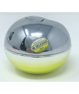 2007 DKNY Be Delicious Shine Eau de Parfum Perfume Spray 1.7oz 50mL - $564.18 MXN