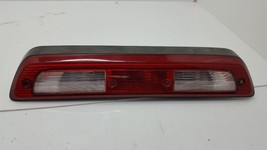 TUNDRA    2008 High Mounted Stop Lamp 513294Fast Shipping! - 90 Day Mone... - £43.20 GBP