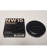 MAC NW15 Studio Fix Powder Plus Foundation Original Formula - $75.22 CAD
