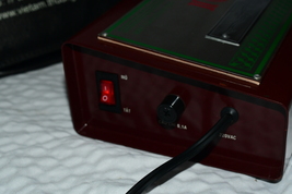 Item image 8