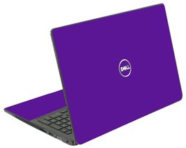 LidStyles Standard Laptop Skin Protector Decal Dell Latitude 3500 image 8