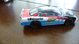 Loose Vintage Diecast Car NO BRAND 1/64 Mint - £5.54 GBP