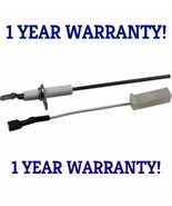 OEM Carrier Bryant Payne Night&amp;Day Furnace Flame Sensor Sensing Rod LH33... - $12.21 CAD