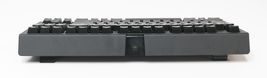 Razer BlackWidow TE Chroma V2 Keyboard Yellow Switches RZ03-02190800-R3M1 image 5