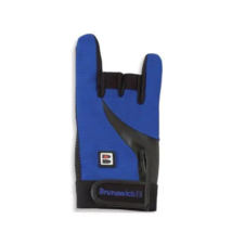 Brunswick Grip All Bowling Glove - $412.24 MXN