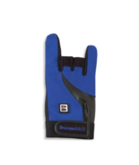 Brunswick Grip All Bowling Glove - €18,83 EUR