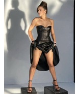 HAILEE STEINFELD 4x6 PHOTO - $2.55