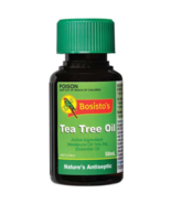 Bosisto’s Tea Tree Oil 50mL - €68,14 EUR
