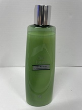 Graham Webb Thick Infusion Thickening Conditioner 11 Oz - $29.99