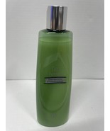 Graham Webb Thick Infusion Thickening Conditioner 11 Oz - $29.99