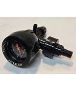 Jandy Air Pressure Gauge and Release Valve Assembly S01115 S01106 S01109 - $49.99