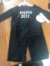 Koala Kids&quot; Size 12-18 Hello 2017 Ships N 24h - $11.86