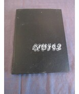 Vtg Cobleskill Voice College School Yearbook  - $370.02 MXN