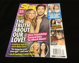 Star Magazine Feb 26, 2024 Jen &amp; David: The Truth About Our Love! Cher - £7.13 GBP