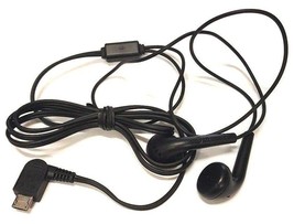 LG In Ear Micro USB GD900 Chocolate GM730 BL20 Crystal  Earphone Headset... - $5.61