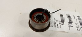 Subaru Forester Idler Idle Pulley 2009 2010 2011 2012 2013Inspected Warr... - $21.55