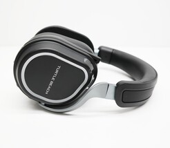 Turtle Beach Stealth 700 Gen 3 Wireless PS5 Headset NO DONGLE - Black image 5