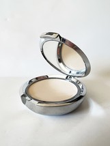 Chantecaille Compact Makeup Shade &quot;Bamboo&quot; 10g/0.35oz NWOB - £33.84 GBP