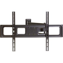 37" - 70" Full Motion Wall Mount TV Bracket - $82.49