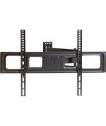 37&quot; - 70&quot; Full Motion Wall Mount TV Bracket - $82.49