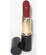 Lancome Rouge Sensation Lip Colour in Jezabel - Full Size - u/b - Rare! - $1,839.48 MXN