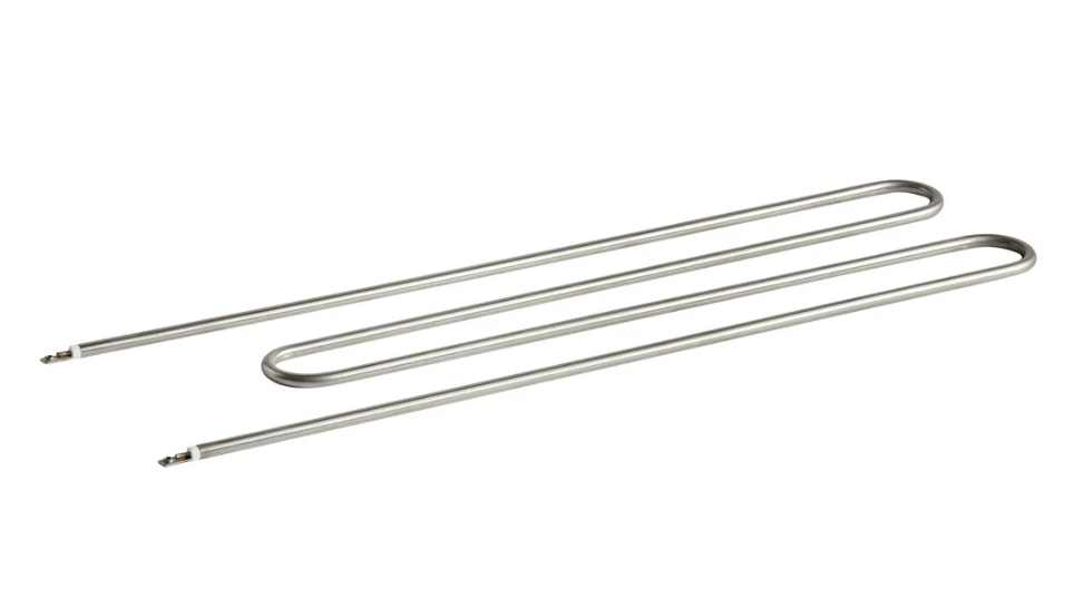 Avantco 177HDC26 Replacement Heating Element for Heated Display Warmers ... - $88.49