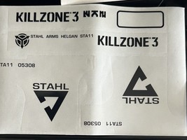Item image 7