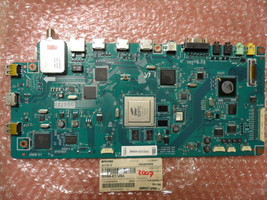 Samsung BN94-03725A Main Board  UN46C9000FX - $95.00