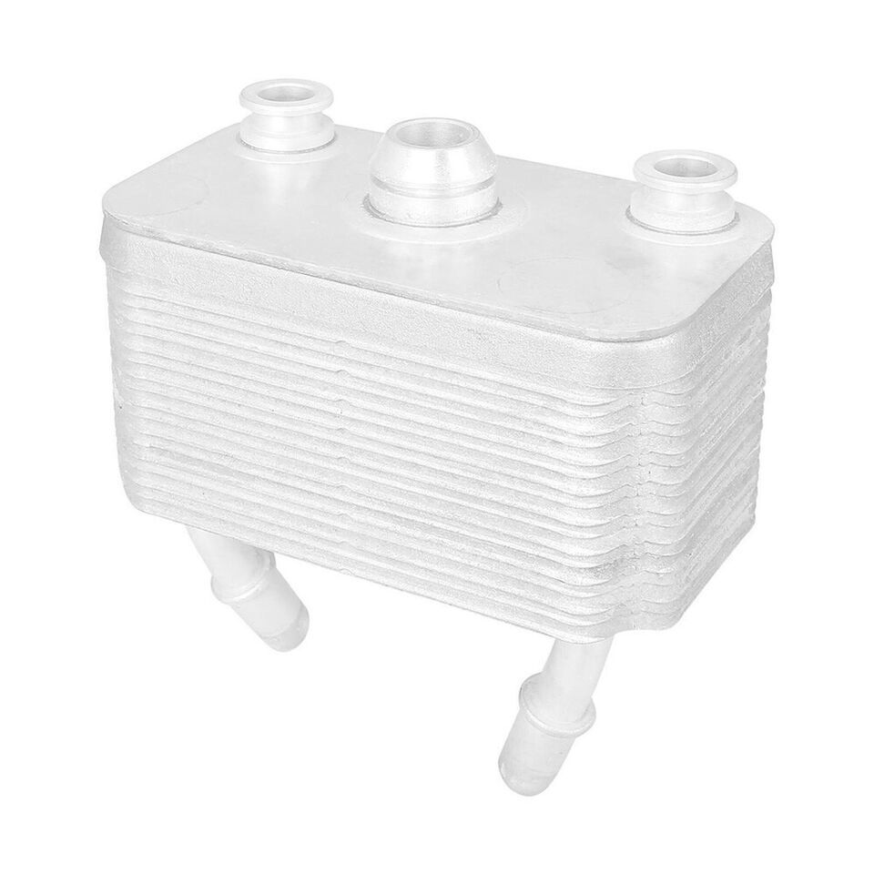 Fit For BMW E53 X5 3.0L 4.4L 4.6L 2000-2006 17207500754 Transmission Oil... - $51.99