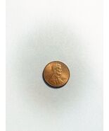 2010 P  US Lincoln Cent Penny Coin VF - $2.95 CAD
