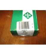 New IN BOX FYH INA New Thrust Ball Bearing pn#- FT7TN / 5914965 - $28.95 CAD