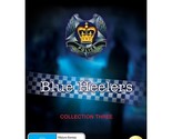Blue Heelers: Collection 3 DVD | Seasons 8 - 10 | 32 Discs - $119.01