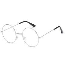 Okarun Glasses - $15.00