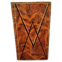 Vintage Book Sunday and Feast Day Missal - Editions Brépols - 2Y188 - $134.63