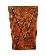 Vintage Book Sunday and Feast Day Missal - Editions Brépols - 2Y188 - $188.93 CAD