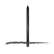 LA GIRL Glide Pencil - Smokey Charcoal - $6.52