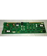 Siemens NIM-1W U8, Rev 6.0 Network Interface Module,557-2982451423112740, - $1,808.46 MXN