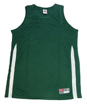 Nike Georgia Game Jersey (X-Large, Green/White) - £11.98 GBP