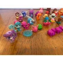 Item image 13