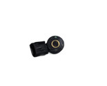 Knock Detonation Sensor From 2013 Chevrolet Equinox  2.4 12605738 FWD - £15.69 GBP