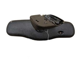 DEVILLE   1999 Rear View Mirror 307108 - $38.61