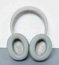 Bose 700 Wireless Noise Cancelling Headphones 794297-0300 image 3