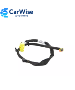 New OEM Mopar Seat Back Wiring Harness For 2016-2017 Chrysler 200 682705... - $41.09 CAD