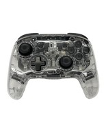 Powera Controller Switch controller 347841 - $25.98 CAD